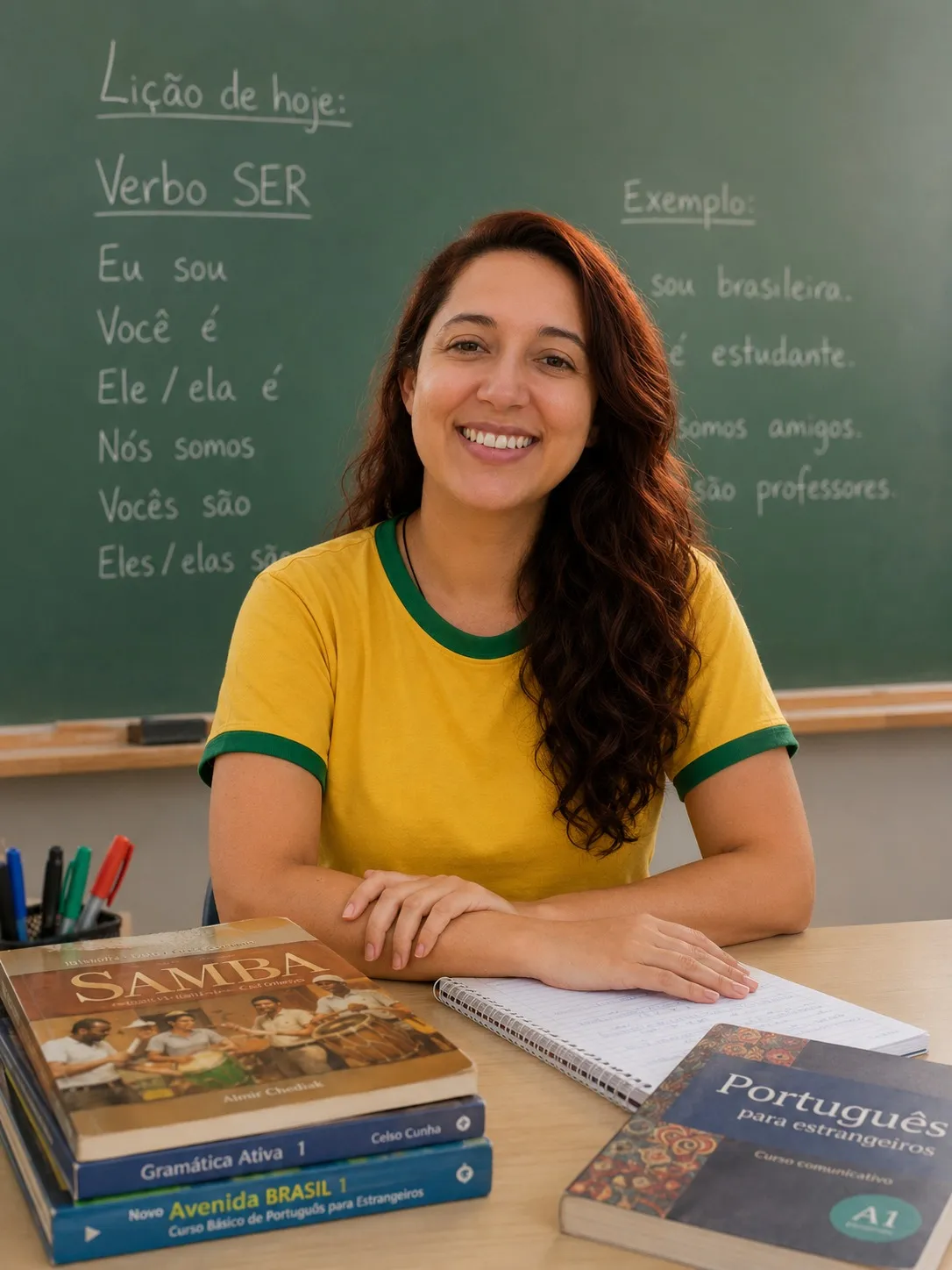 Dra. Carla Dias
